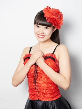 アイドル hana Hana Shirosaki | Remix Favorite Show and Game Wiki | Fandom