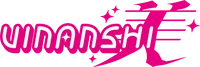 VINANSHI logo