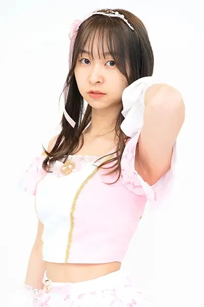 アイドル yuki Yuki (7th Anniversary) - The English IDOLiSH7 Wiki