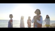 HELLO! Mirai (Music Video)