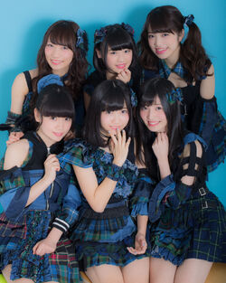アイドル @ Z/X -Zillions of enemy X- EXパック第49弾 アイドル