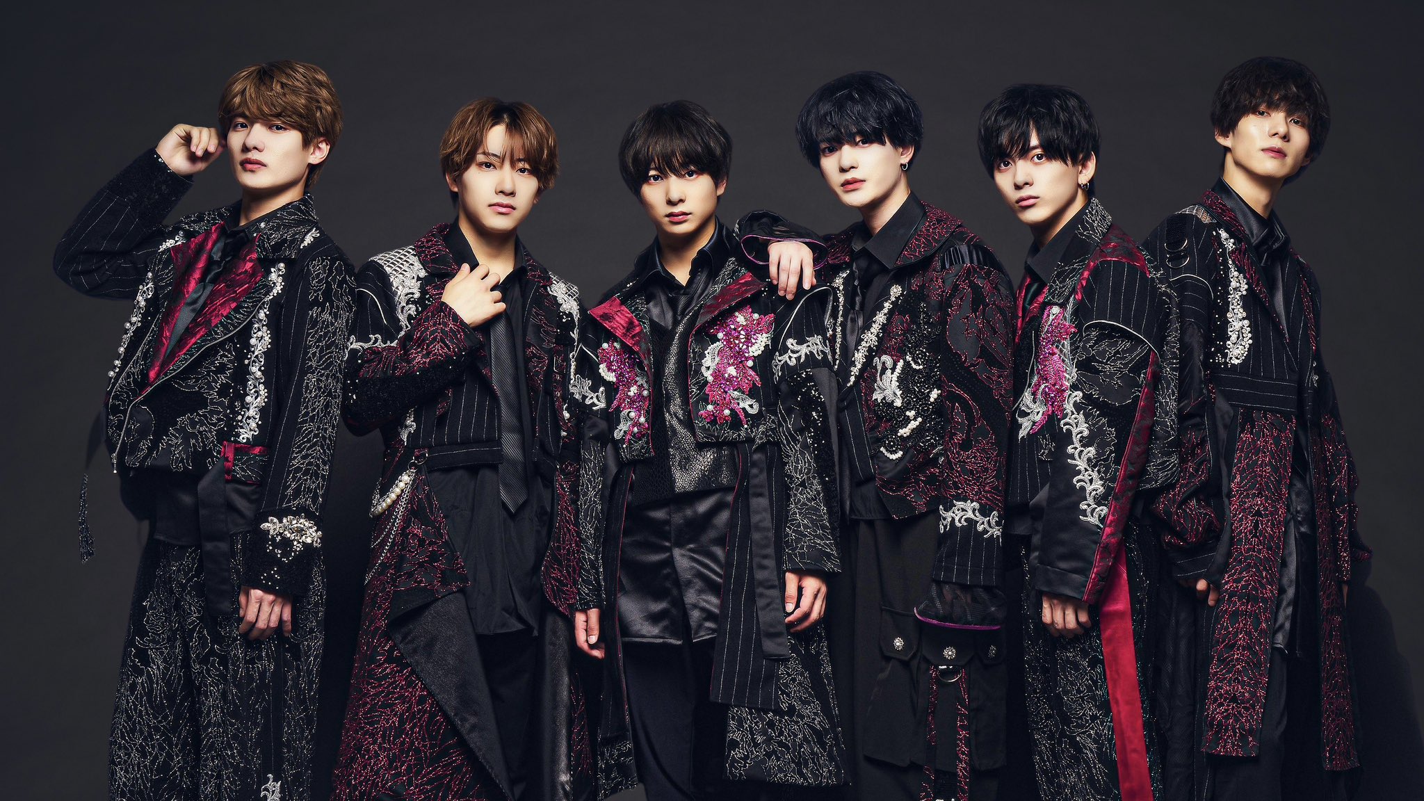 ショップレビュー ランキング 7m!n | Jpop Wiki | Fandom アイドル