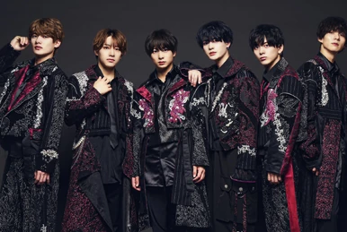 んな♡Da-iCE/ARENA TOUR 2023-SCENE- Da-iCE ARENA TOUR 2023 -SCENE- Teaser Movie - YouTube