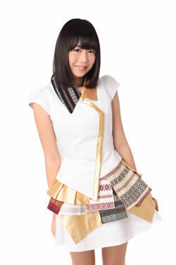 Fukuyama Kana Jpop Wiki Fandom Fukuyama Kana Jpop Wiki Fandom