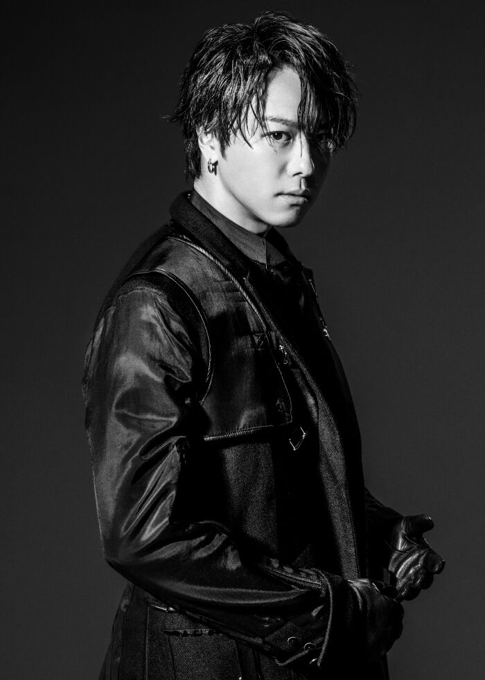 EXILE TAKAHIRO | Jpop Wiki | Fandom EXILE TAKAHIRO | Jpop Wiki | Fandom