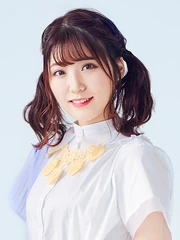 Promoting HRGN FINAL (2021)