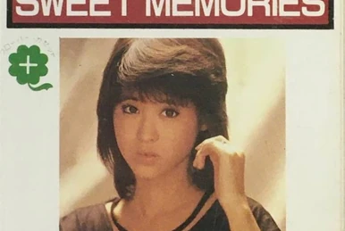 ReFined-Songs Collection ~ NANNO 25th Anniversary | Jpop Wiki | Fandom