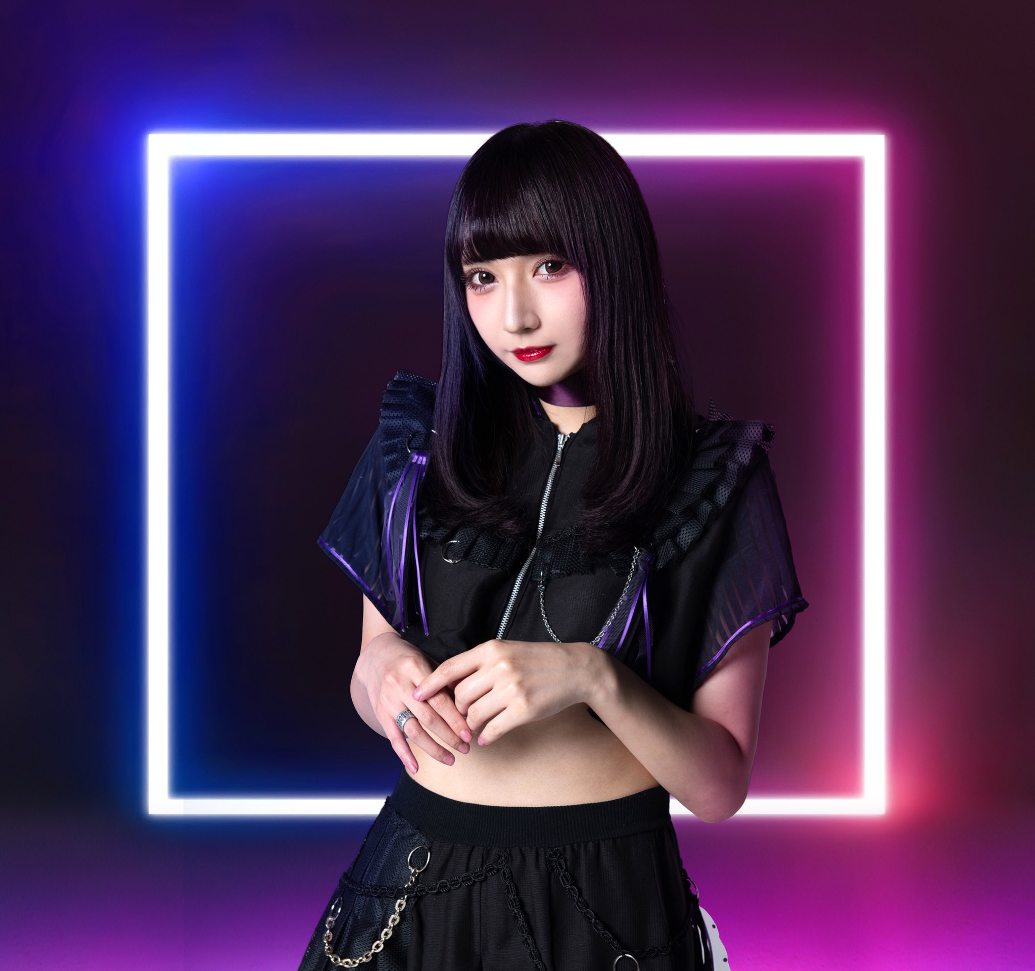 Ikura | Jpop Wiki | Fandom