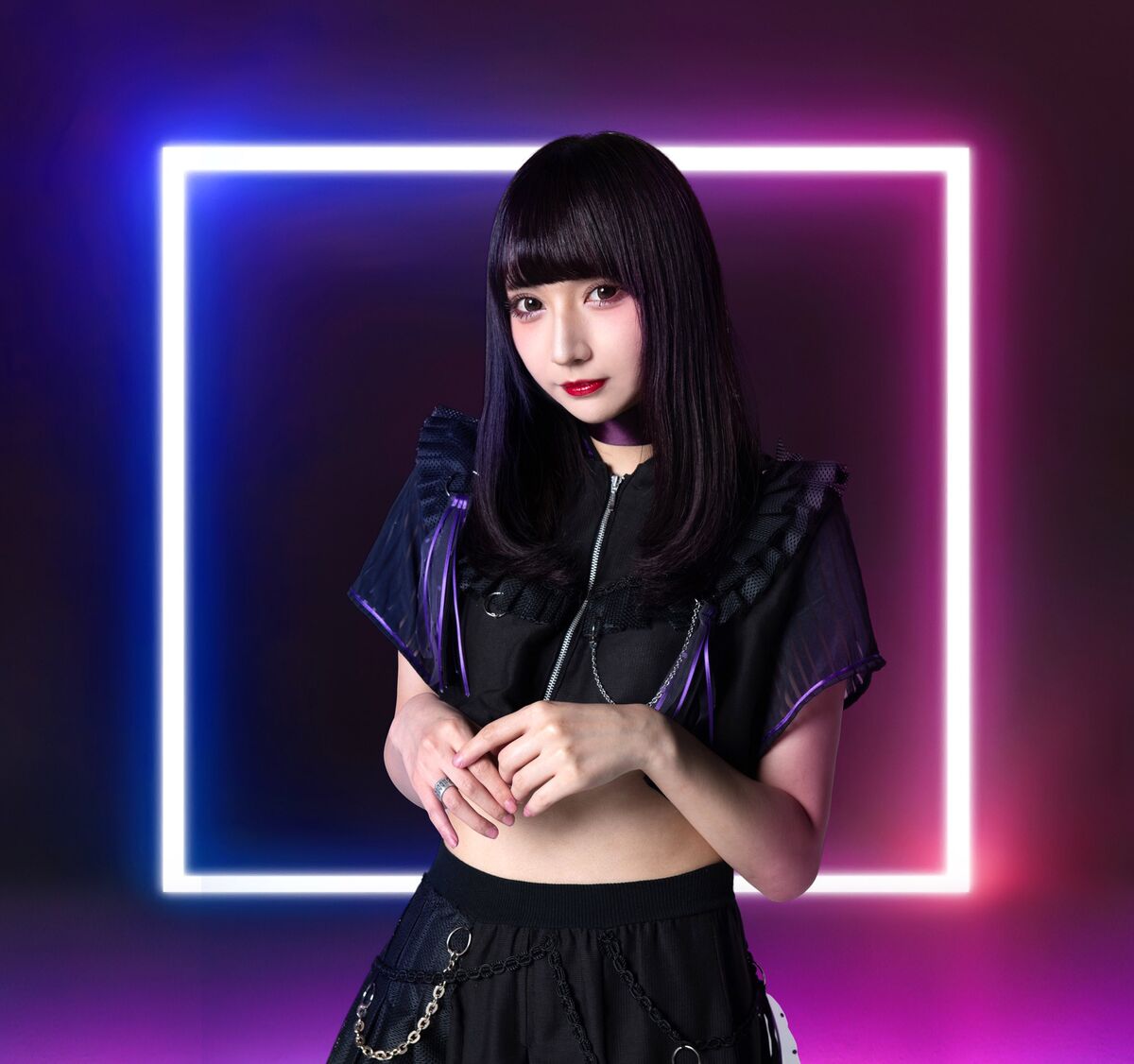 Ikura | Jpop Wiki | Fandom