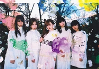 Juice A.jpg (127 KB) Promoting juice January 2018