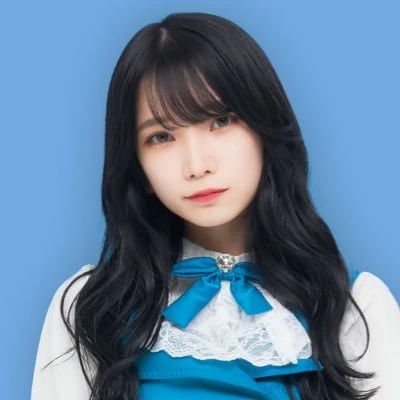 Kasumi Jpop Wiki Fandom