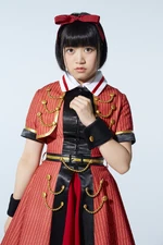 Promoting Pantastic! (2017)