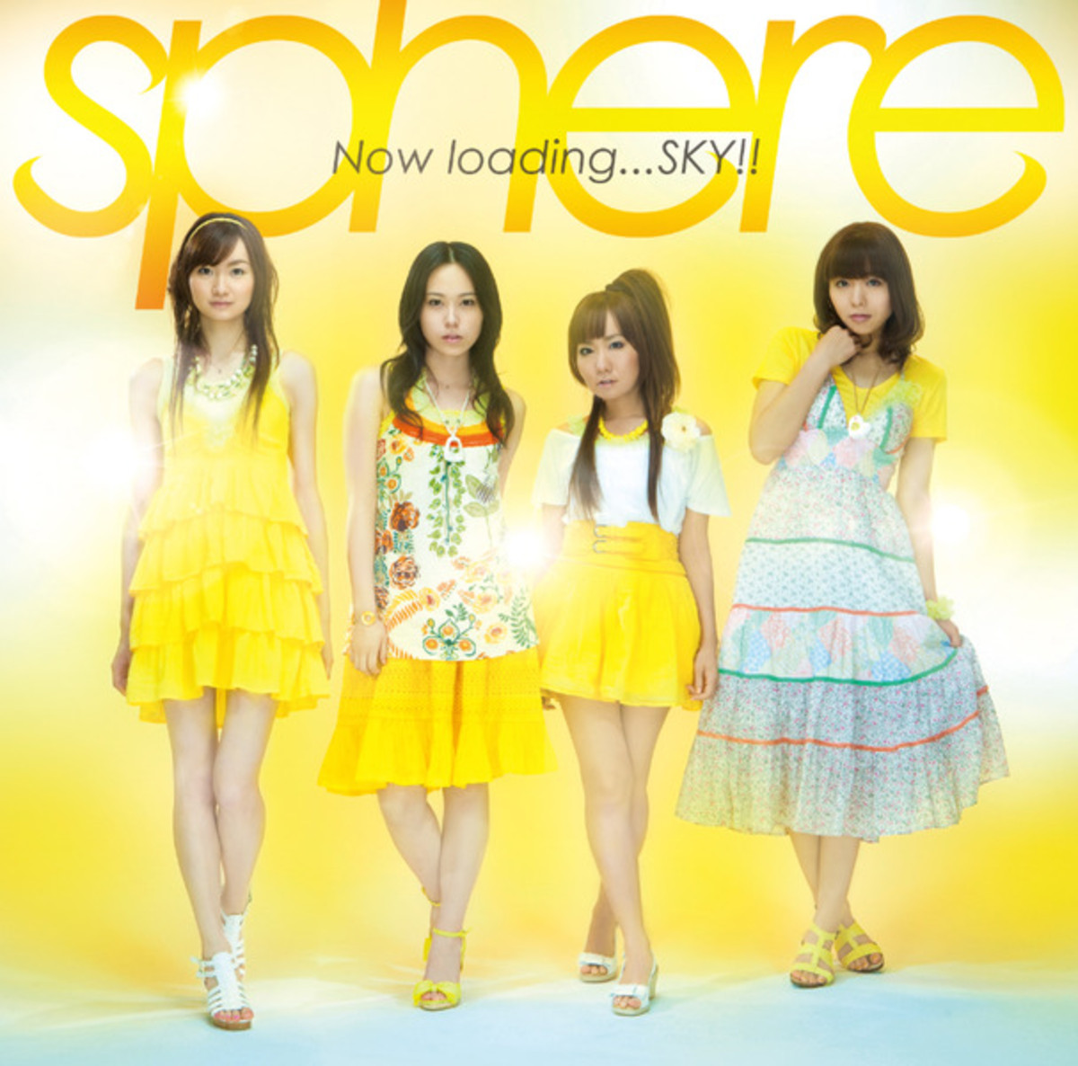 Now Loading Sky Jpop Wiki Fandom Now Loading Sky Jpop Wiki Fandom
