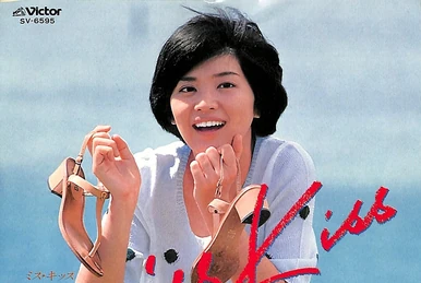 その他 himawari HIMAWARI BEST | Jpop Wiki | Fandom