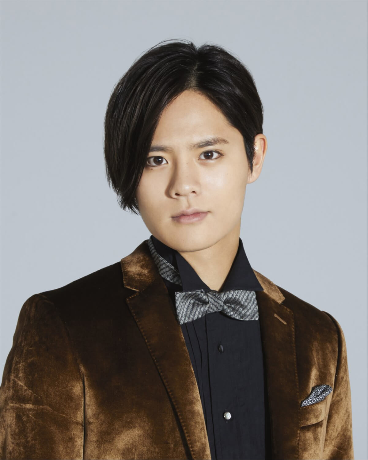 Okamoto Keito | Jpop Wiki | Fandom