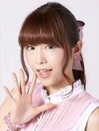 Promotional photo for a.no.ne