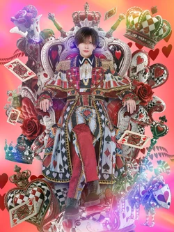 Sakura | Jpop Wiki | Fandom