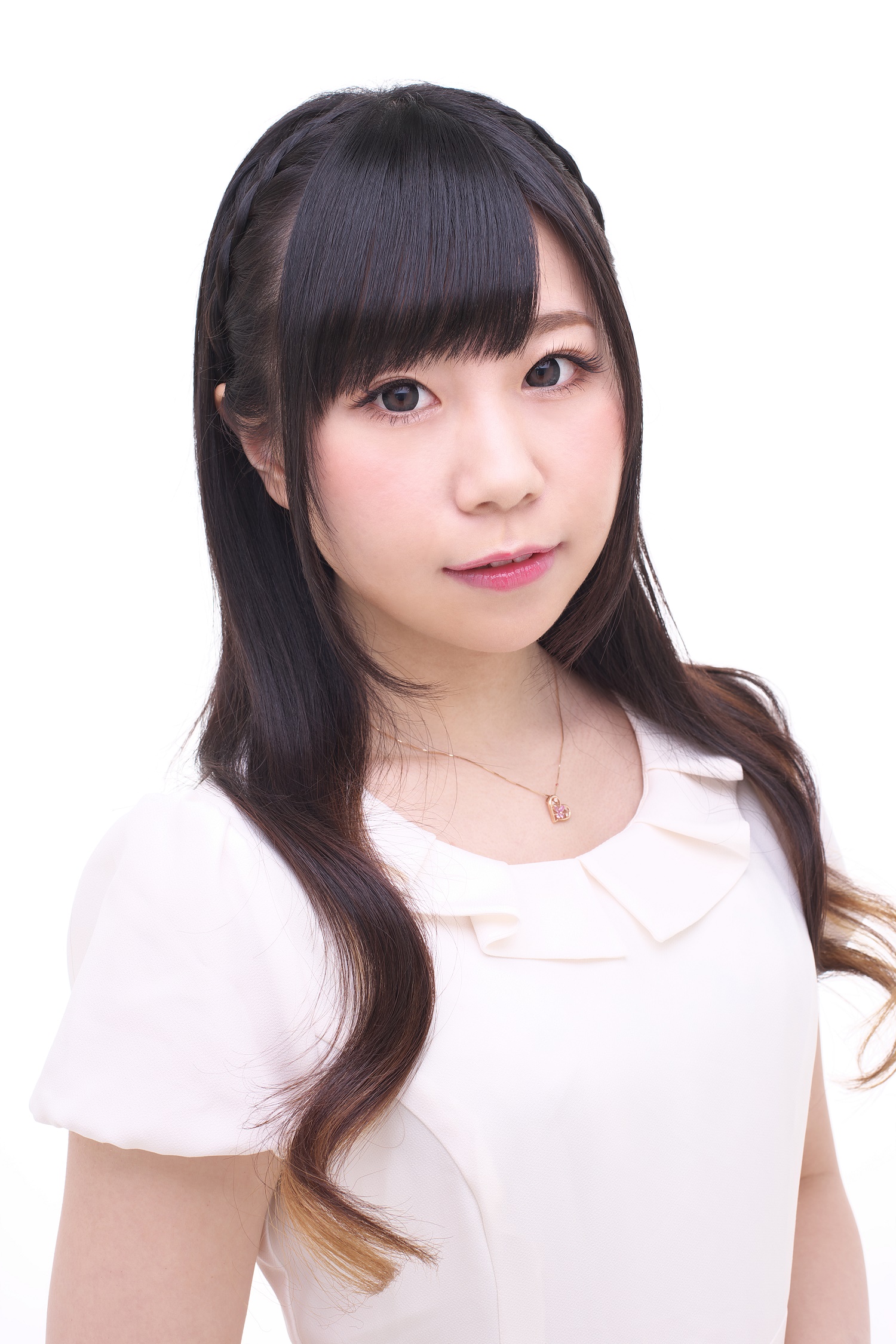 Yamada Natsumi Jpop Wiki Fandom
