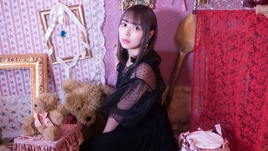 A807f9 e5b82dd6de3e4889a9ae0a5ad22ec07b mv2