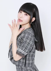 Zombieland DEMPA!! (June 2020)