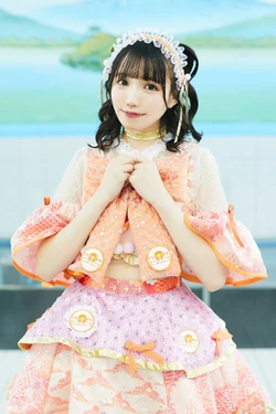 Promoting Nihon Bare Densetsu (2022)