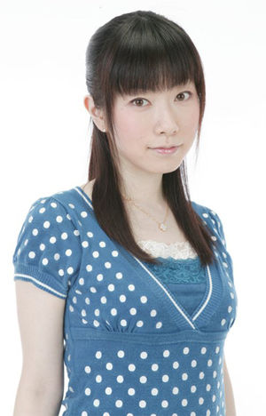 Asano Masumi Jpop Wiki Fandom Asano Masumi Jpop Wiki Fandom