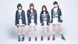 BROKEN BY THE SCREAM | Jpop Wiki | Fandom