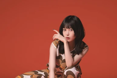 Climber's High! | Jpop Wiki | Fandom