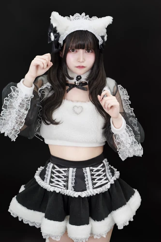 amo | Jpop Wiki | Fandom