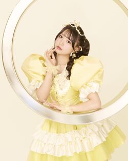 ◎risa◎ Furusawa Risa | Jpop Wiki | Fandom