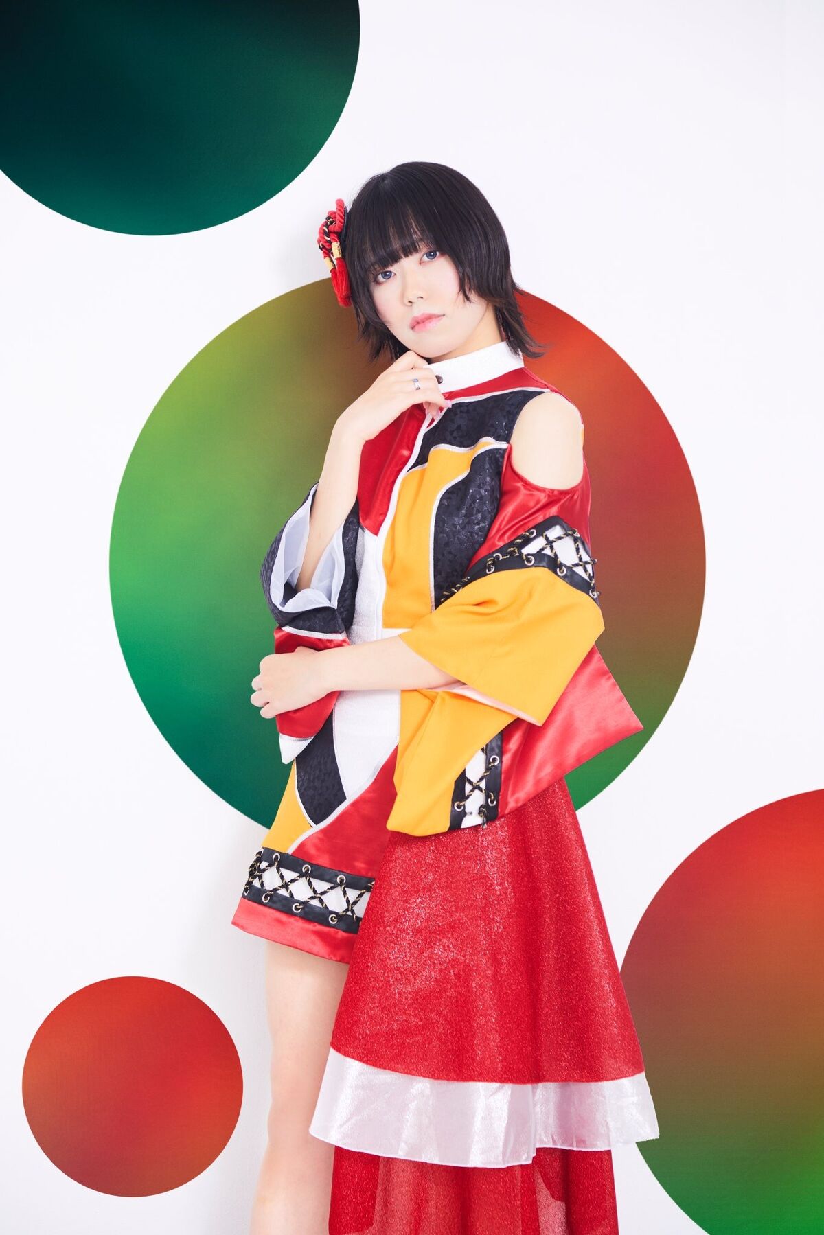 UTO | Jpop Wiki | Fandom