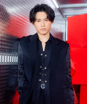 Matsumura Hokuto | Jpop Wiki | Fandom