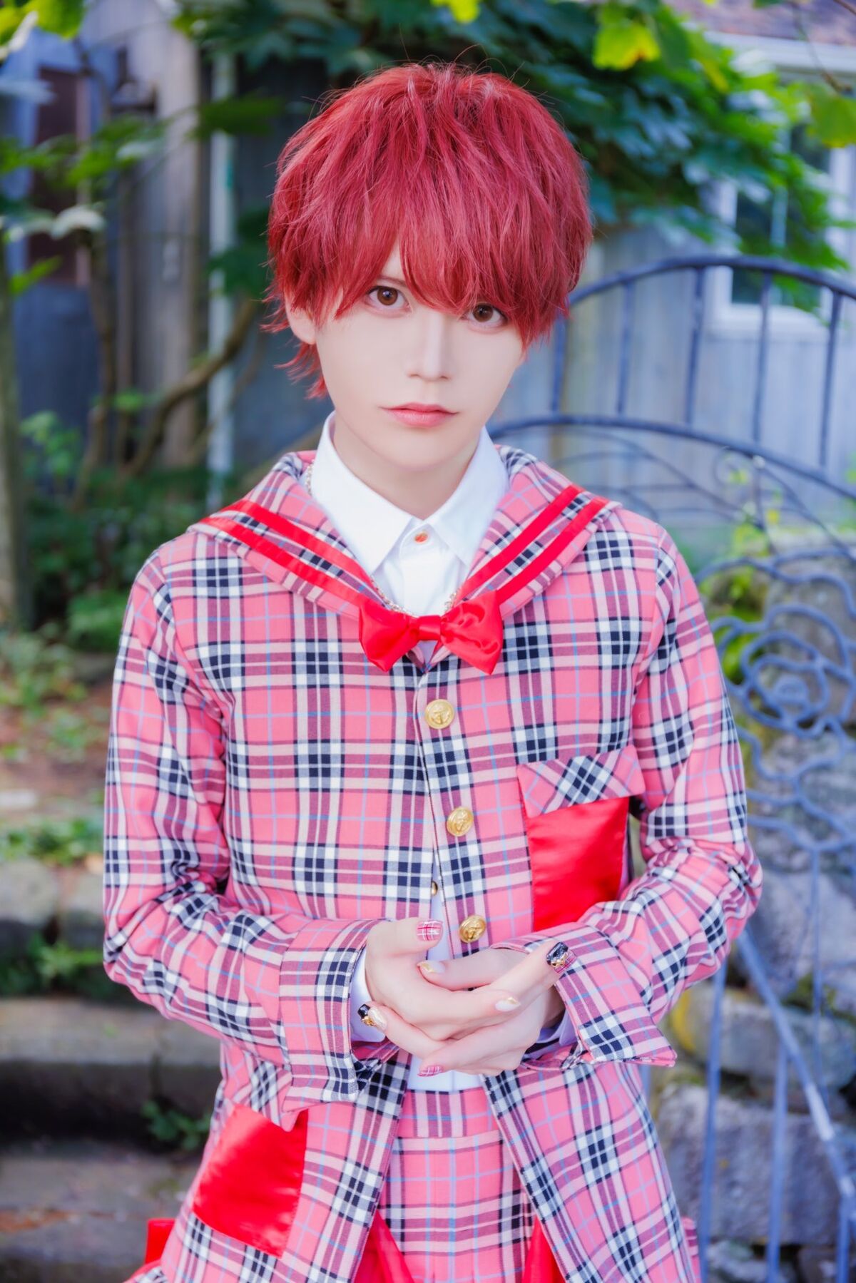 Rian | Jpop Wiki | Fandom