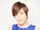 Imai Eriko