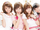 June 2013.webp