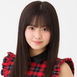 Kanon2008 May2021