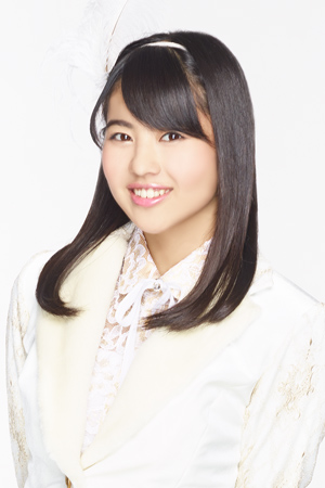 Kouya Honami | Jpop Wiki | Fandom