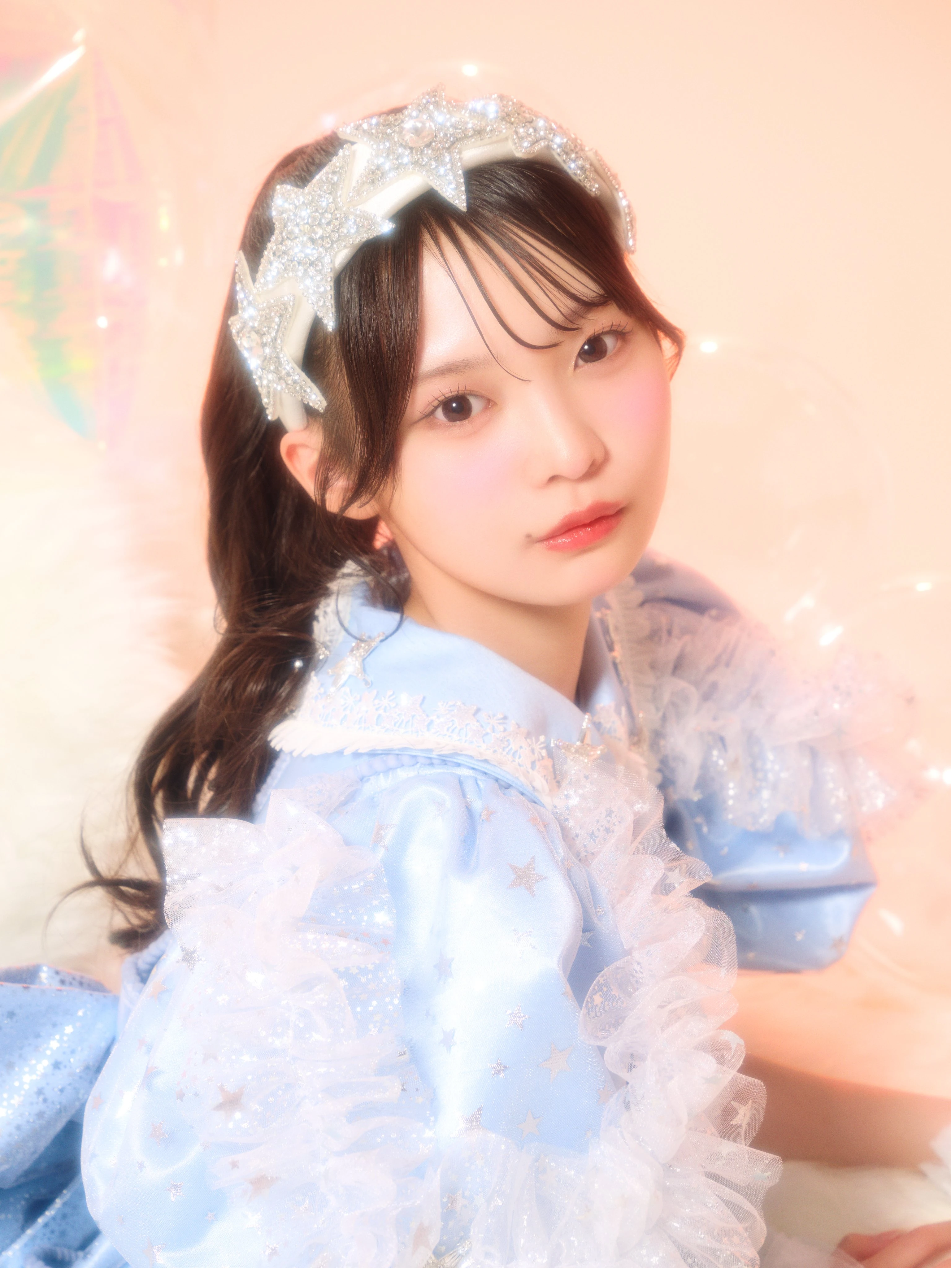 Takanashi Yuna | Jpop Wiki | Fandom
