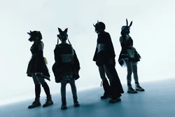 MOZU | Jpop Wiki | Fandom