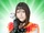 Seiran Jogakuin Miyu