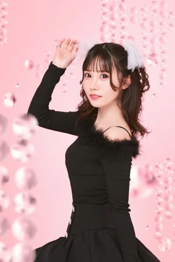 Aimi Oto | Jpop Wiki | Fandom