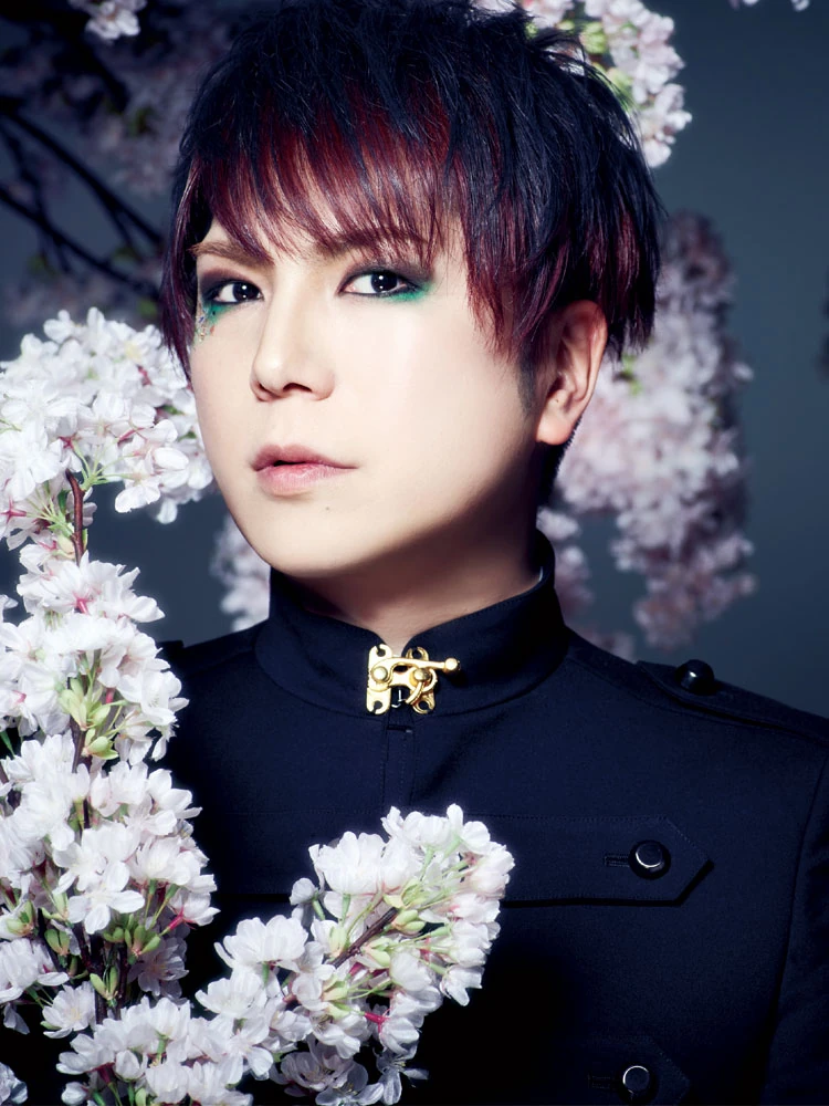 Nao | Jpop Wiki | Fandom