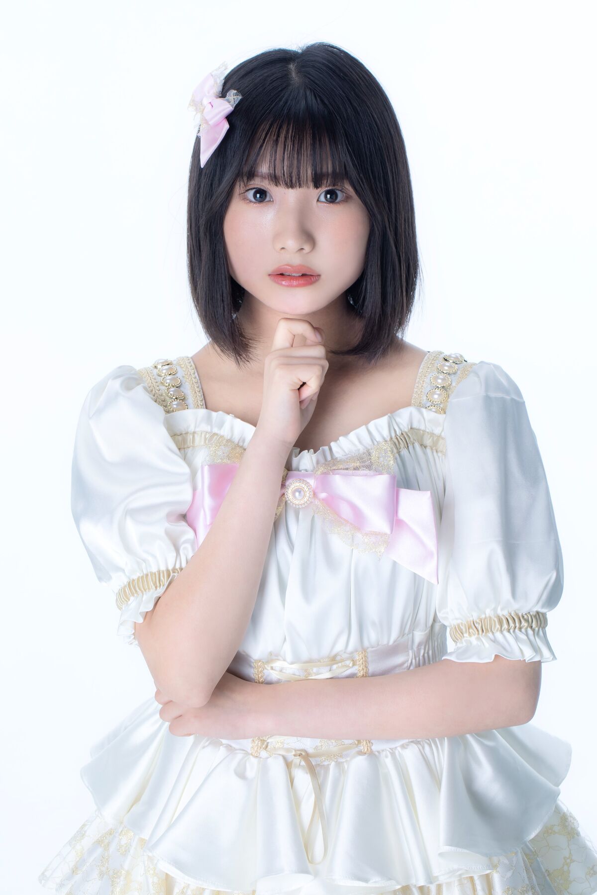 アイドル yuna Hoshino Yuna | Jpop Wiki | Fandom