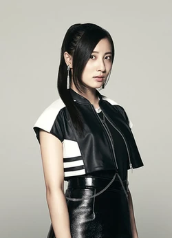 Ogami Hinako | Jpop Wiki | Fandom
