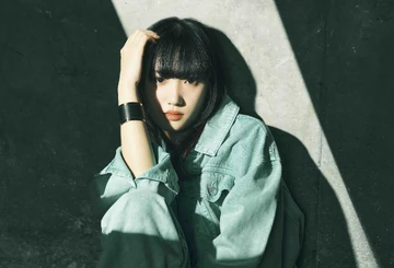 REINA♡ Reina (Soloist) | Jpop Wiki | Fandom