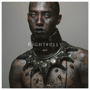 Rightfully | Jpop Wiki | Fandom