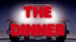 The Dinner | Jpop Wiki | Fandom