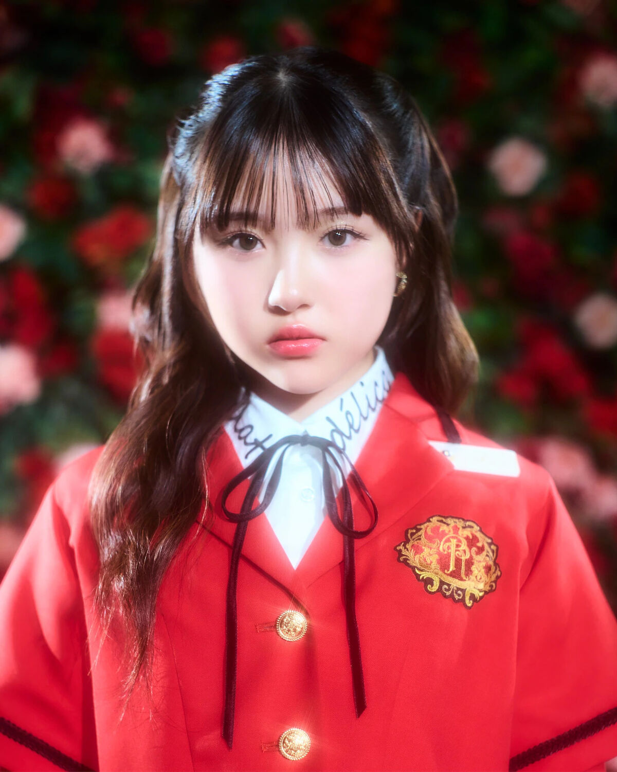 Suzuki Sora | Jpop Wiki | Fandom