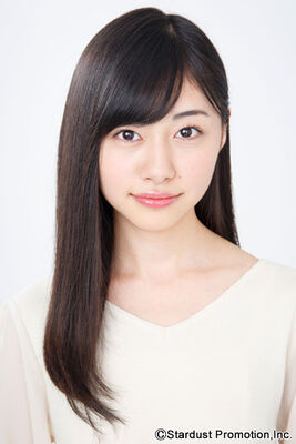 Suzuhiro