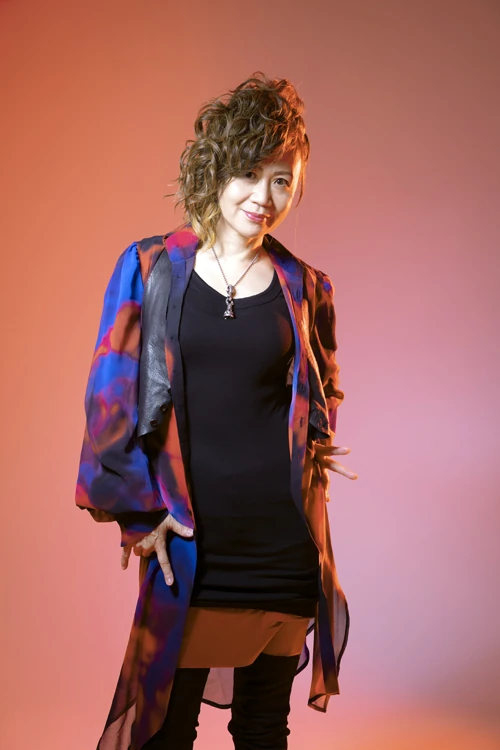 田村直美A.K.A. sho-ta sho-ta A.K.A. ＝DVD Amazon.co.jp: SHO-TA